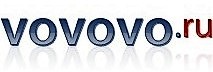 VOVOVO.RU